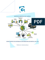 2)Experto en S.I.G 10.2-Mod I-Sesión 10-Propiedades de Los Gráficos-2