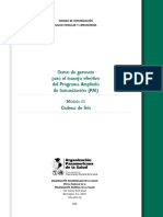 CADENA DE FRIO MODULO.pdf