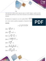 Fase 6 Calculo Integral