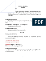 IBONG ADARNA - script.pdf