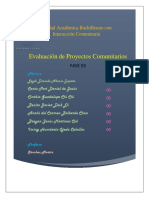 Fase3 EValuacion