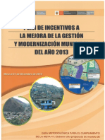 guia_dsrrollo_urbano.pdf