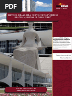 A Responsabilidade Civil Pelos Atos Autônomos Da Inteligência Artificial- Notas Iniciais Sobre a Resolução Do Parlamento Europeu