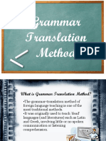 1 LANGUAGE TRANSALATION.pdf