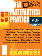 Guia Matemática Prática 01.pdf