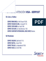 puntosvisa.pdf