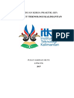 ITK_Panduan KP_Final Version.pdf