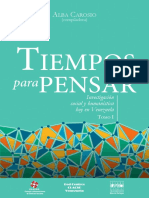 Tiempos_para_pensar_TOMO1.pdf