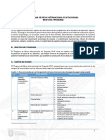 Programa-de-Becas-2018-Internacionales-de-Posgrado-2018.pdf