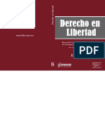 fldm-revista-8.pdf