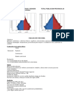 Evaluacion Del Adulto Mayor