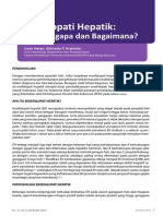 Ensefalopati Hepatikum.pdf