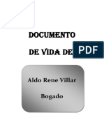 Curriculum Aldo (1).docx