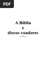A Biblia e os Discos Voadores.pdf