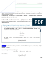 353953432-Ecua-parametricas-y-Simetricas.pdf