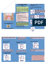 Leaflet 1