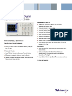 Osciloscopio.pdf