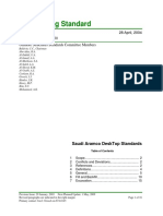 SAES-A-114.pdf