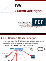 Dasar-Jaringan.pdf