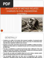 Reinforcement Shape Codes Overview | PDF | Computers
