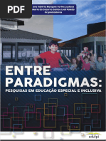 ENTRE PARADIGMAS.pdf
