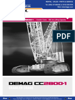 Demag-CC-2800-1