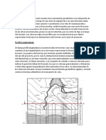 Topografia