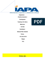 tarea 3 practica docente 2 yuberkys.pdf