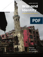 War-and-Identity.pdf
