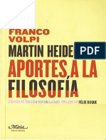 Volpi_Franco_-Aportes_a_la_filosofia_Mar.pdf