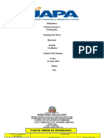 tarea 7 practica docente yuberkys.pdf