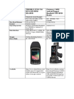 RFID Reader Comparison.docx