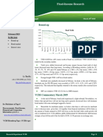 Trai Phieu 29 PDF