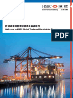 Trade Welcomepak TC PDF