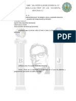 formato para presentar un trazado en la logia de Aprendiz  .docx