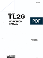 148010591-SERVICE-MANUAL-TL26-WT5-101E2-1-pdf.pdf