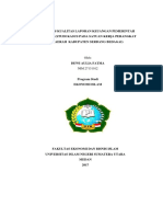 CD Skripsi PDF