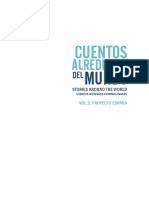 mw-cuentos-alrededor-del-mundo-espana.pdf