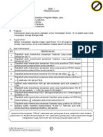 irisan-kerucut.pdf