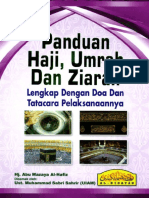 Panduan_Haji_Umrah_dan_Ziarah.pdf