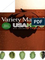 Hops-Variety-Manual_2013.pdf