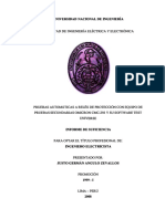 Angulo ZJ PDF