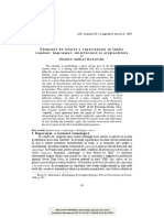 BDD A1679 PDF