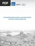 So Os Animais Salvam Ceridwen Dovey Pdf Gatos Caes