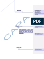 Modelo Explicativo Artigo Científico (1)