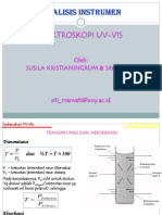 Spektroskopi+UV-Vis (1).pdf