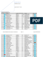 67° Abierto de VERANO de VILLA BALLESTER 2017 ($ 36.000 en Premios)