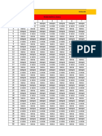 35965_7000342190_04-22-2019_135038_pm_PROCESAMIENTO_DE_DATOS_TRABAJO_DE_CAMPO