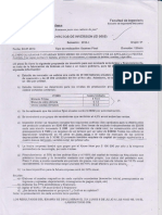 PROYECTOS EX - FINAL 2013- I.pdf