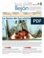 Hechos del Callejón 9.pdf
